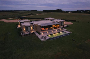 La MaSia